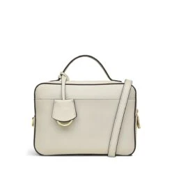 Radley And FriendsSmall Zip-Top Cross Body -Fashion Bag Store h8208065 2
