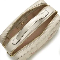 Radley And FriendsSmall Zip-Top Cross Body -Fashion Bag Store h8208065 4