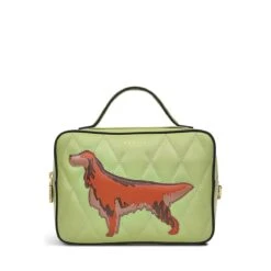 Radley And FriendsSmall Zip-Top Cross Body -Fashion Bag Store h8208315