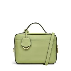 Radley And FriendsSmall Zip-Top Cross Body -Fashion Bag Store h8208315 2