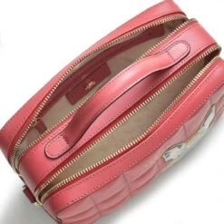 Radley And FriendsSmall Zip-Top Cross Body -Fashion Bag Store h8208618 4