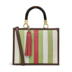 Ansell GroveSmall Open-Top Grab