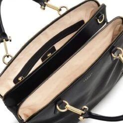 Commute StreetLarge Laptop Grab -Fashion Bag Store h8220001 4