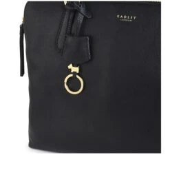 Commute StreetLarge Laptop Grab -Fashion Bag Store h8220001 d1