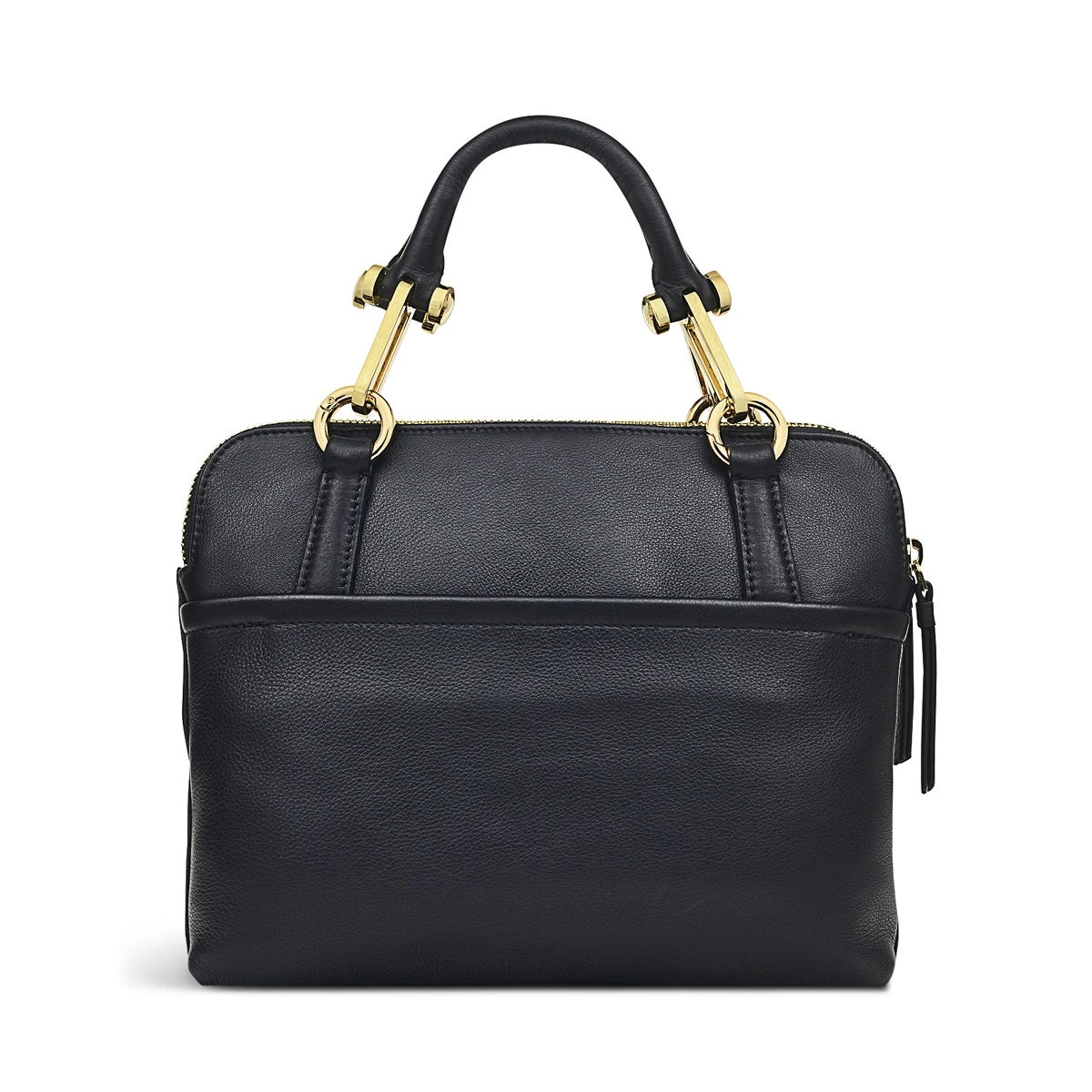 Commute StreetMedium Zip-Top Grab Commute StreetMedium Zip-Top Grab -Fashion Bag Store h8221001 2