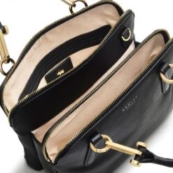 Commute StreetMedium Zip-Top Grab 4 Commute StreetMedium Zip-Top Grab -Fashion Bag Store h8221001 4