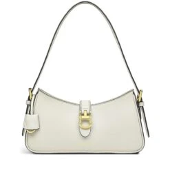 Linden GardensMedium Zip-Top Shoulder