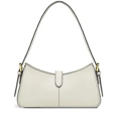 Linden GardensMedium Zip-Top Shoulder -Fashion Bag Store h8224065 2