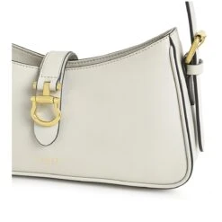 Linden GardensMedium Zip-Top Shoulder -Fashion Bag Store h8224065 d1