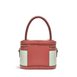 Fashion Bag Store -Fashion Bag Store h8228065 2