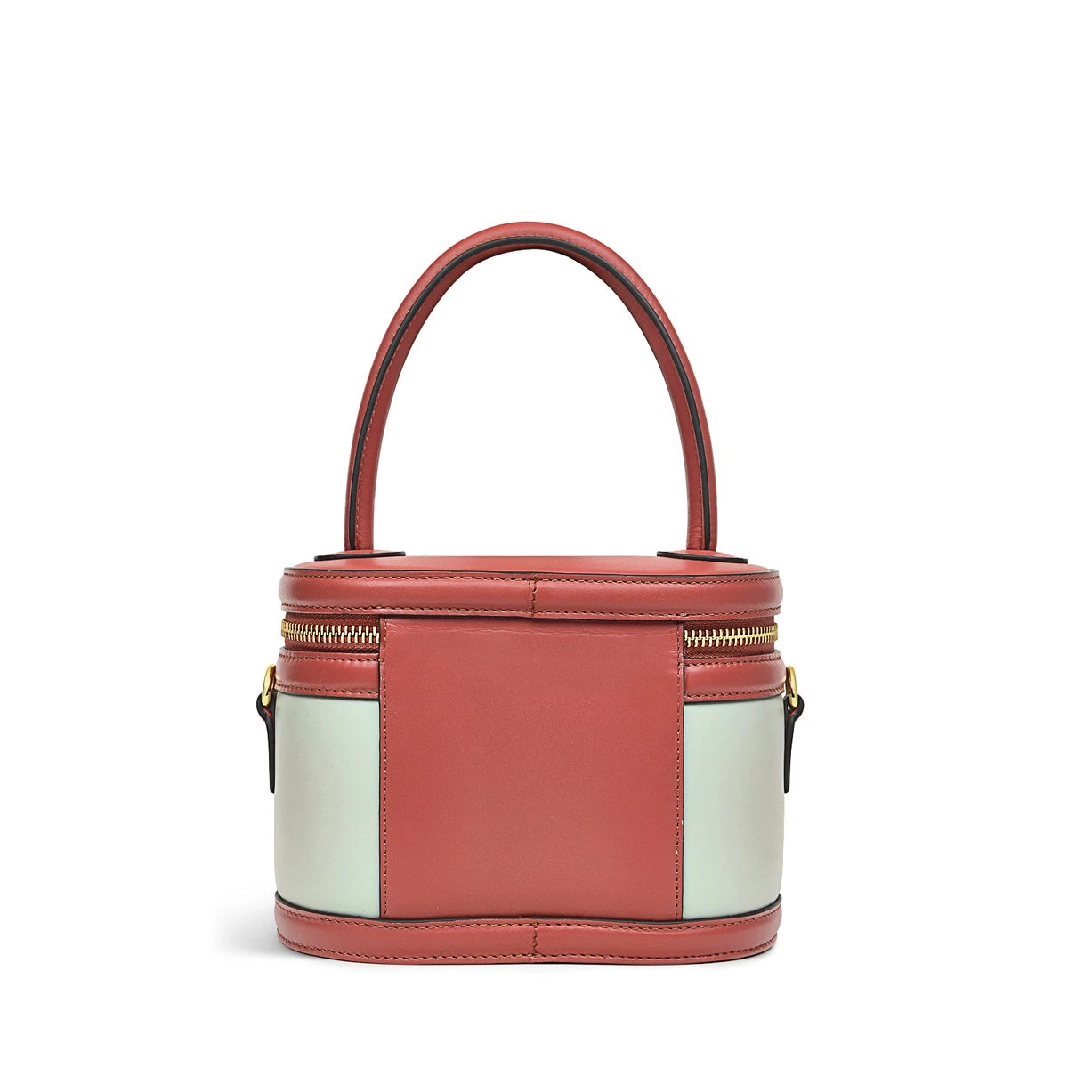 Harriet Street - EmbroideryMedium Zip Around Crossbody Harriet Street - EmbroideryMedium Zip Around Crossbody -Fashion Bag Store h8228065 2