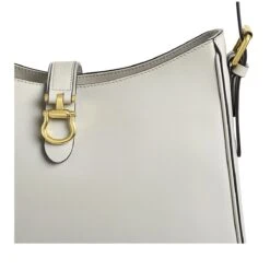 Linden GardensLarge Zip-Top Shoulder -Fashion Bag Store h8239065 d1