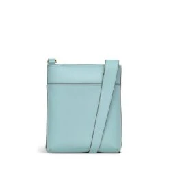 Anniversary - Camden Collection - Pockets IconMedium Ziptop Crossbody -Fashion Bag Store h8260445 2