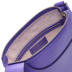 Anniversary - Camden Collection - Pockets IconMedium Ziptop Crossbody -Fashion Bag Store h8260518 4