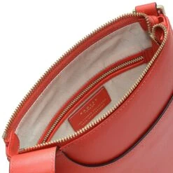 Anniversary - Camden Collection - Pockets IconMedium Ziptop Crossbody -Fashion Bag Store h8260629 4