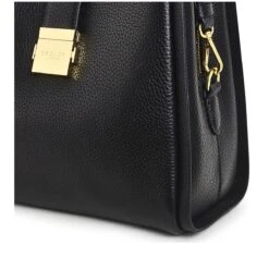 Sloane StreetMedium Zip-Top Cross Body -Fashion Bag Store h8312001 d1