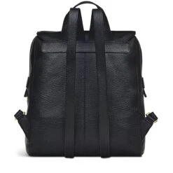 Lorne CloseLarge Flapover Backpack -Fashion Bag Store h8479001 2