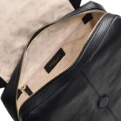 Lorne CloseLarge Flapover Backpack -Fashion Bag Store h8479001 4