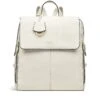 Lorne CloseLarge Flapover Backpack -Fashion Bag Store h8479109 1