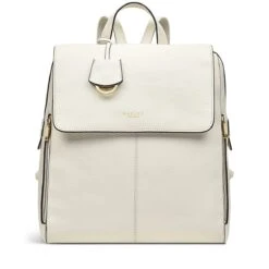 Lorne CloseLarge Flapover Backpack