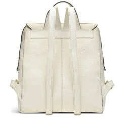 Lorne CloseLarge Flapover Backpack -Fashion Bag Store h8479109 2