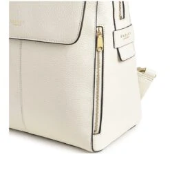 Lorne CloseLarge Flapover Backpack -Fashion Bag Store h8479109 d1