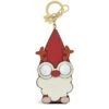 Gnome - NoelKeyring