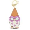 Gnome - FloraBag Charm