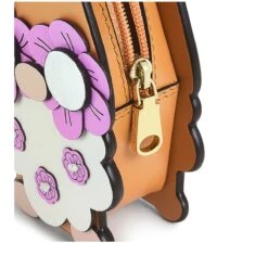 Gnome - FloraBag Charm 4 Gnome - FloraBag Charm -Fashion Bag Store k7608815 d1