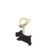 RadleyBag Charm -Fashion Bag Store k7609001