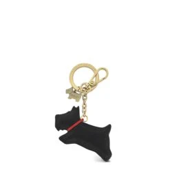 RadleyBag Charm
