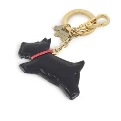 RadleyBag Charm -Fashion Bag Store k7609001 d1