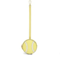 Radley Tennis 23Bag Charm