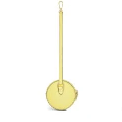 Radley Tennis 23Bag Charm 4 Radley Tennis 23Bag Charm -Fashion Bag Store k7964765 2