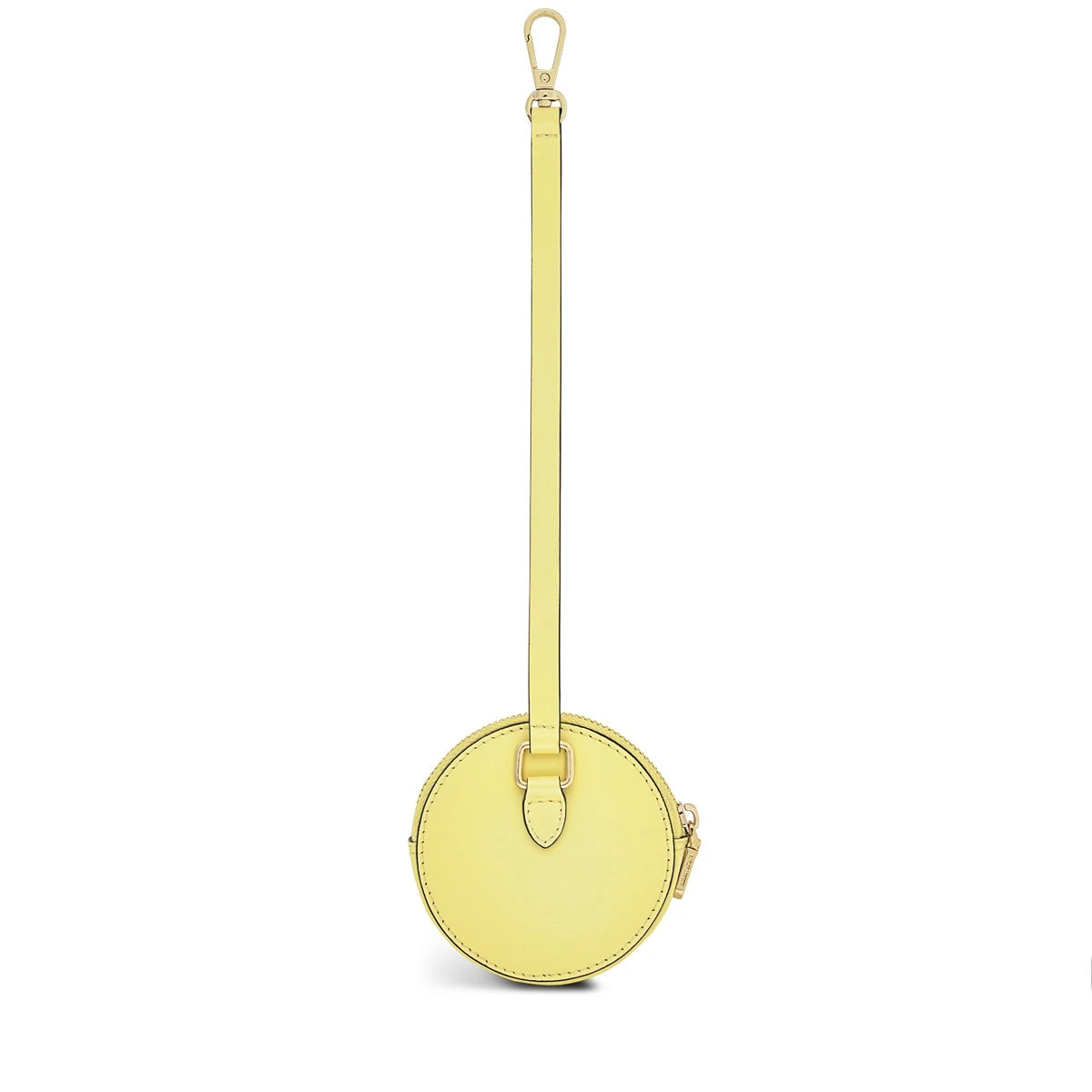 Radley Tennis 23Bag Charm Radley Tennis 23Bag Charm -Fashion Bag Store k7964765 2