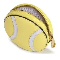 Radley Tennis 23Bag Charm 5 Radley Tennis 23Bag Charm -Fashion Bag Store k7964765 d1