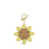 SunflowerBag Charm -Fashion Bag Store k7969765