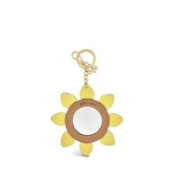 SunflowerBag Charm -Fashion Bag Store k7969765 2