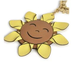 SunflowerBag Charm -Fashion Bag Store k7969765 d1