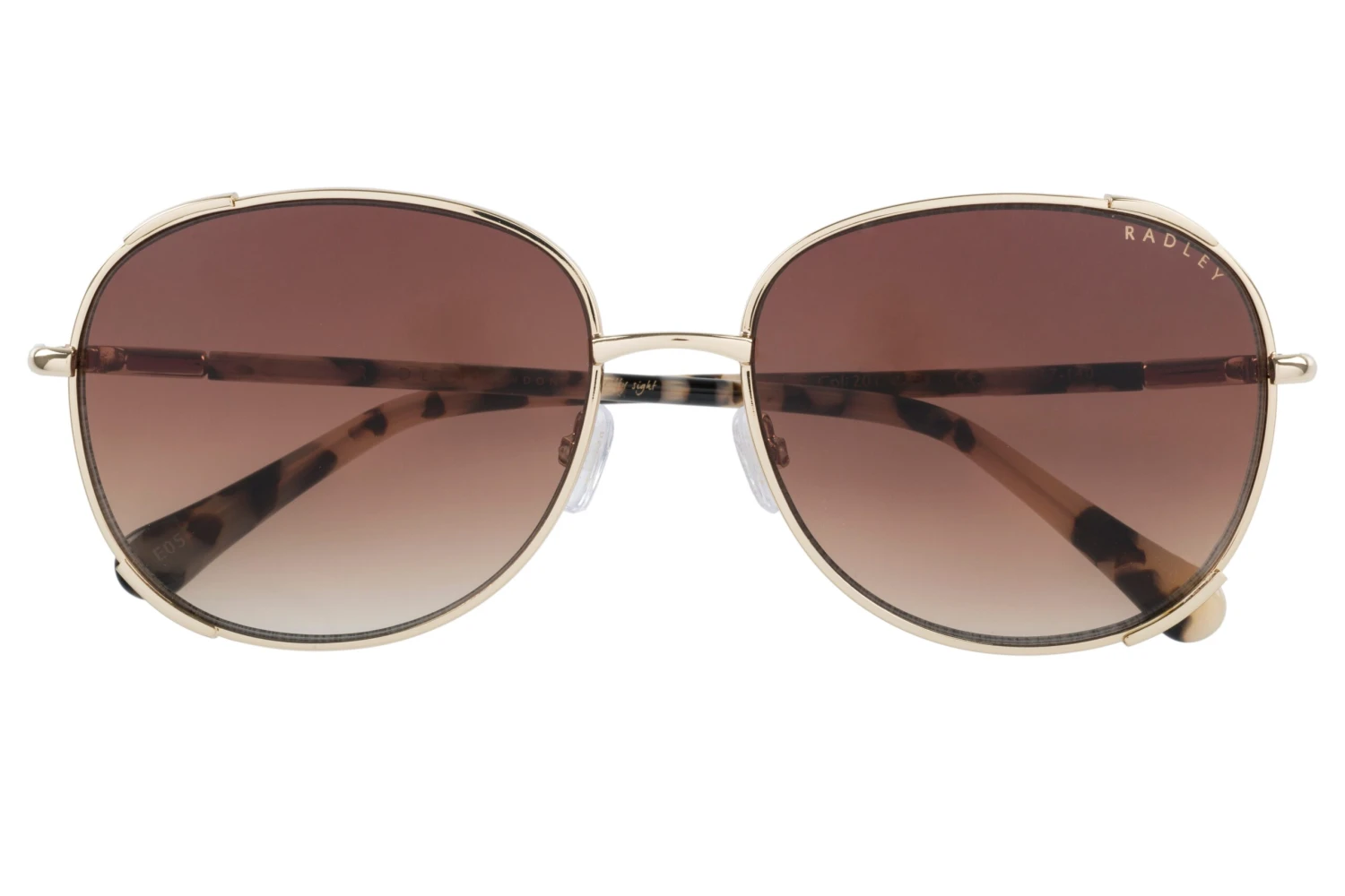 CarrieOval Sunglasses CarrieOval Sunglasses -Fashion Bag Store rds carrie 201 front 1 scaled