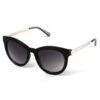 EdieCat-Eye Sunglasses -Fashion Bag Store rds edie 104