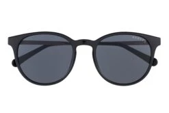 HilarySmall Round Eye -Fashion Bag Store rds hilary 104 front