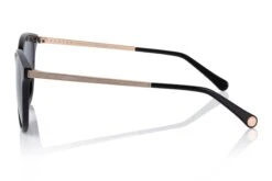 HilarySmall Round Eye -Fashion Bag Store rds hilary 104 side