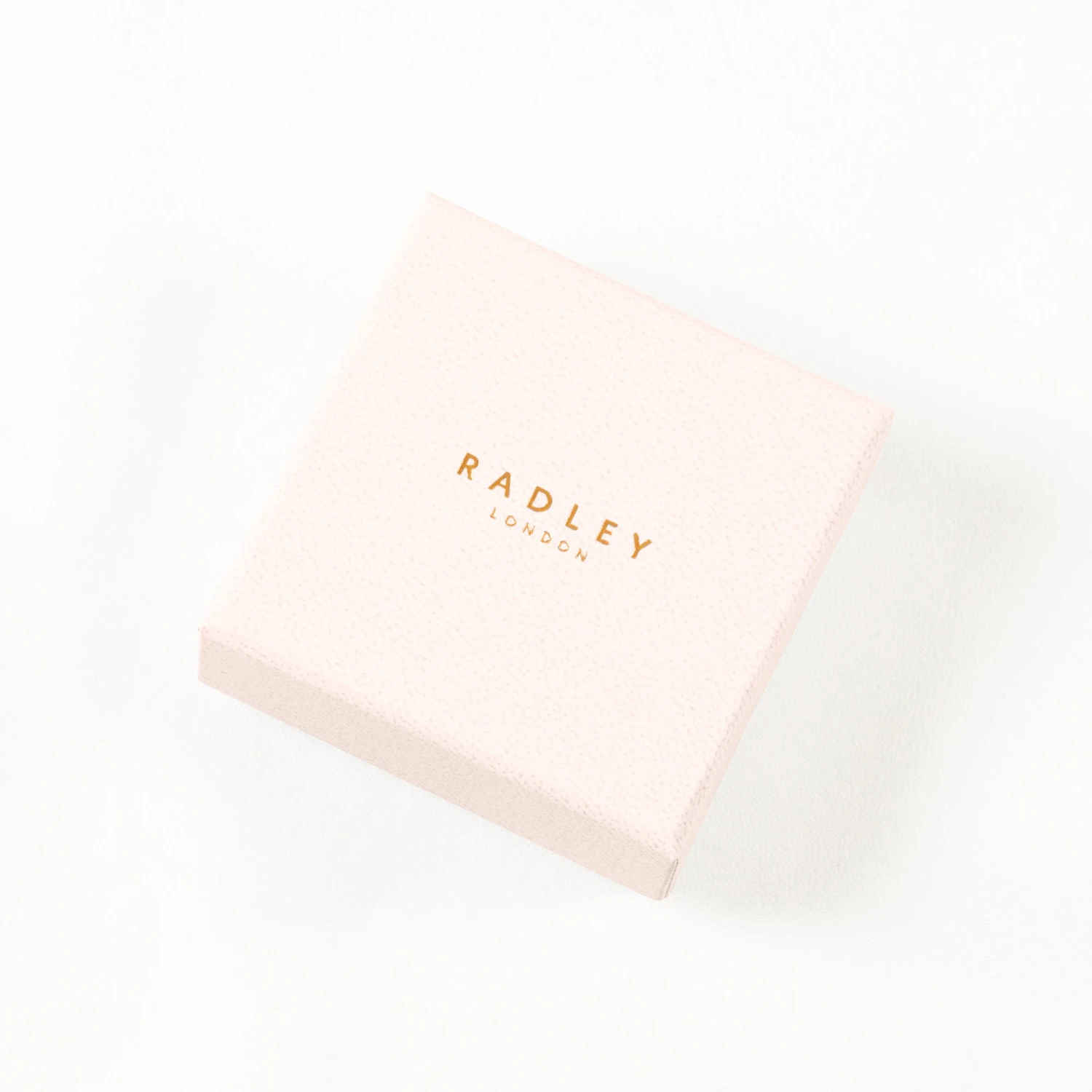 Provence StreetPearl Earrings Provence StreetPearl Earrings -Fashion Bag Store ryj1284s 4 1