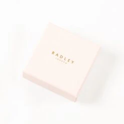 Cuba StreetStone Set Hoop Earrings -Fashion Bag Store ryj1290s 4