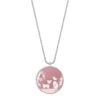 Radley And FriendsRadley And Friends Necklace -Fashion Bag Store ryj2365s 1