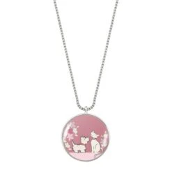 Radley And FriendsRadley And Friends Necklace