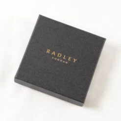 Radley By DesignMop Necklaces -Fashion Bag Store ryj2551 3
