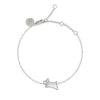 Radley By DesignMop Bracelets -Fashion Bag Store ryj3191 1