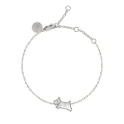 Radley By DesignMop Bracelets